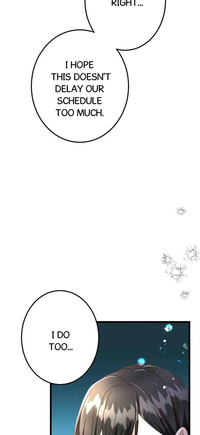 I Refuse to Be Executed a Second Time Chapter 74 page 13 - 