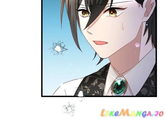 I Refuse to Be Executed a Second Time Chapter 74 page 14 - 