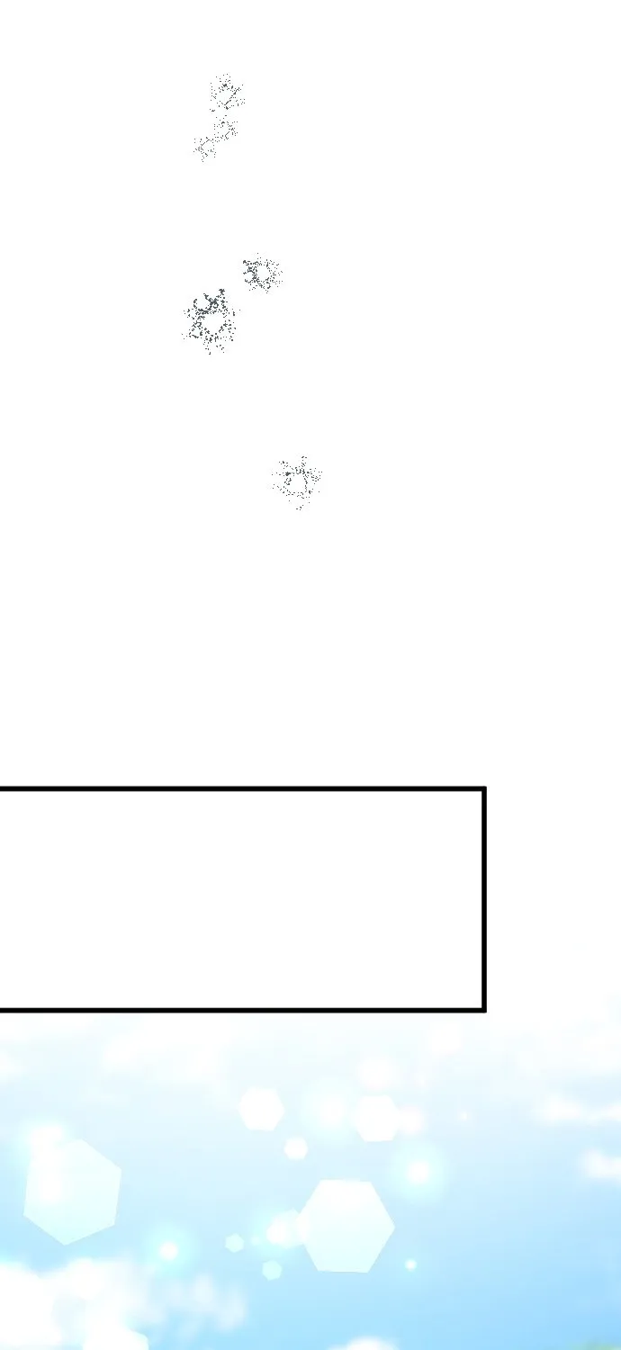 I Refuse to Be Executed a Second Time Chapter 74 page 15 - 