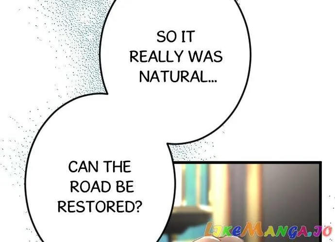 I Refuse to Be Executed a Second Time Chapter 74 page 18 - 