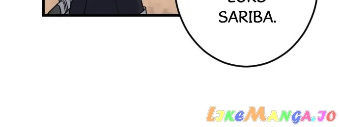 I Refuse to Be Executed a Second Time Chapter 74 page 23 - 