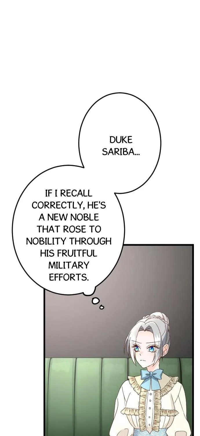 I Refuse to Be Executed a Second Time Chapter 74 page 24 - 