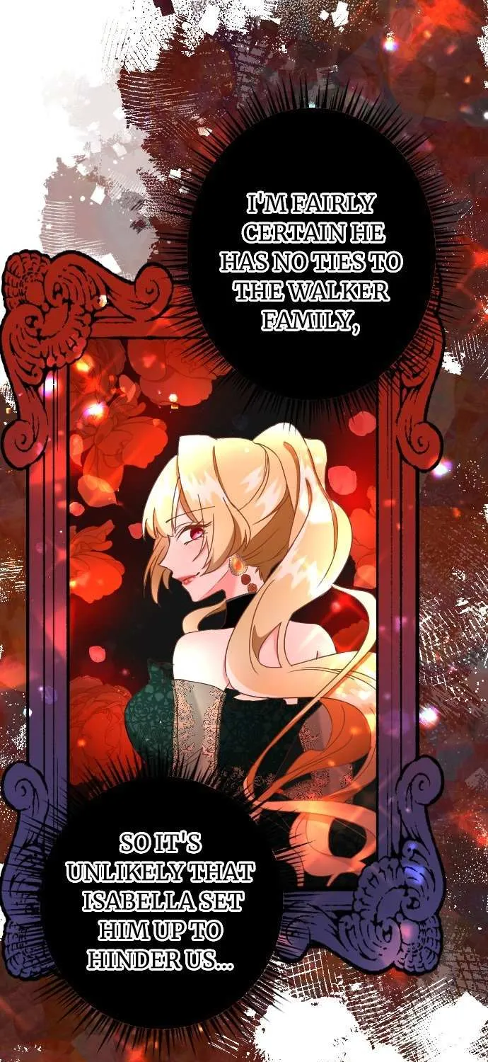 I Refuse to Be Executed a Second Time Chapter 74 page 26 - 