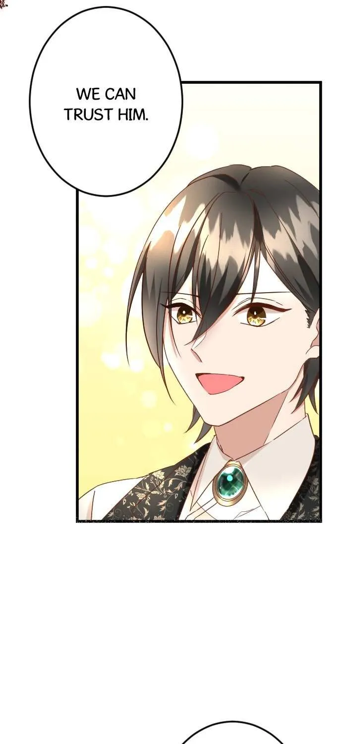I Refuse to Be Executed a Second Time Chapter 74 page 28 - 