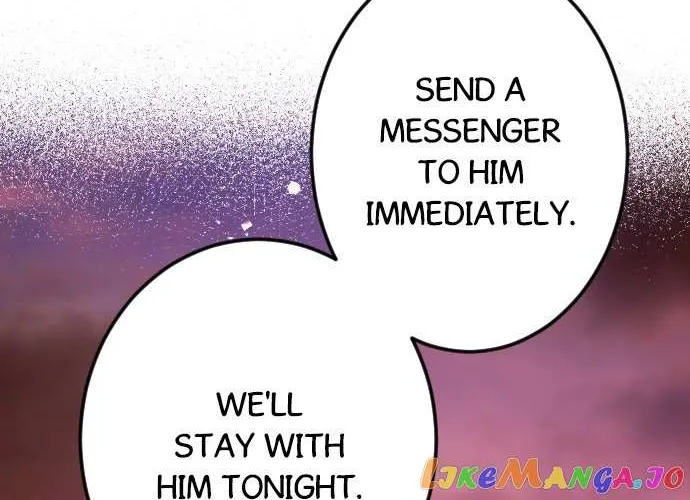 I Refuse to Be Executed a Second Time Chapter 74 page 29 - 