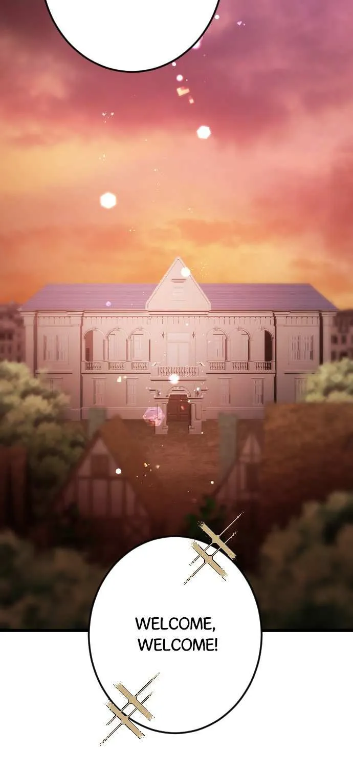 I Refuse to Be Executed a Second Time Chapter 74 page 30 - 