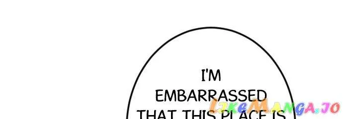 I Refuse to Be Executed a Second Time Chapter 74 page 33 - 
