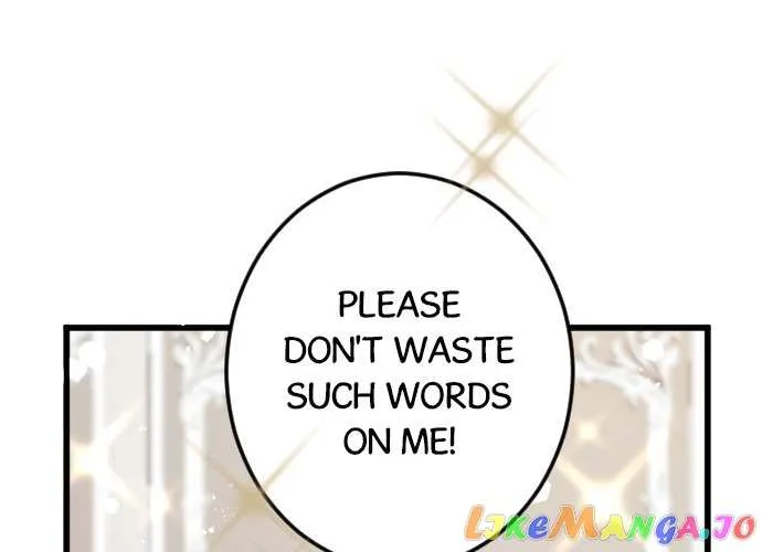 I Refuse to Be Executed a Second Time Chapter 74 page 37 - 