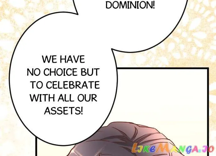 I Refuse to Be Executed a Second Time Chapter 74 page 41 - 