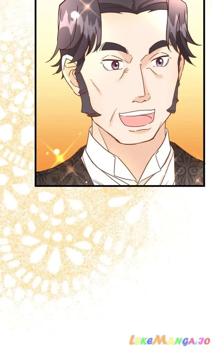 I Refuse to Be Executed a Second Time Chapter 74 page 42 - 
