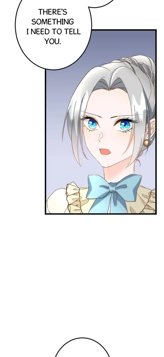I Refuse to Be Executed a Second Time Chapter 74 page 45 - 