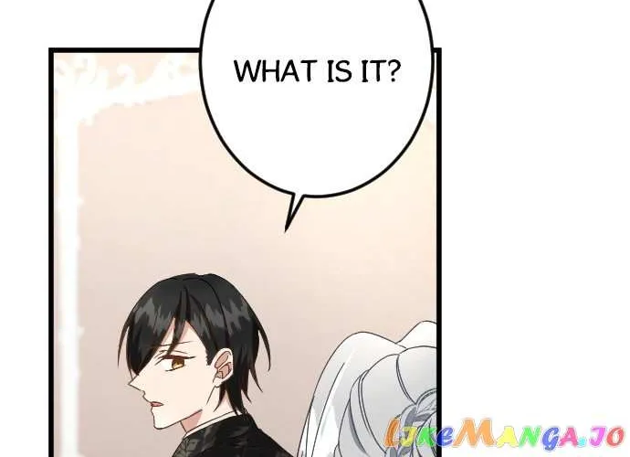 I Refuse to Be Executed a Second Time Chapter 74 page 46 - 