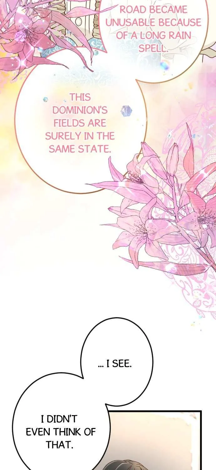 I Refuse to Be Executed a Second Time Chapter 74 page 49 - 