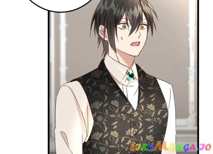 I Refuse to Be Executed a Second Time Chapter 74 page 50 - 