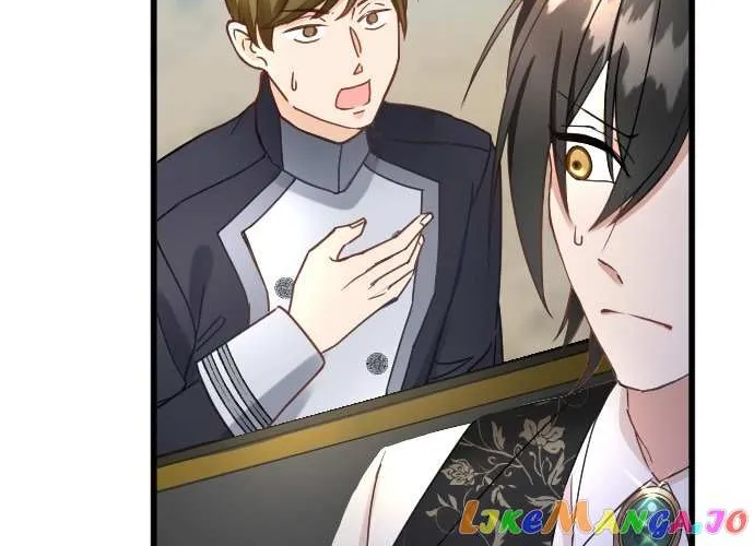 I Refuse to Be Executed a Second Time Chapter 74 page 6 - 
