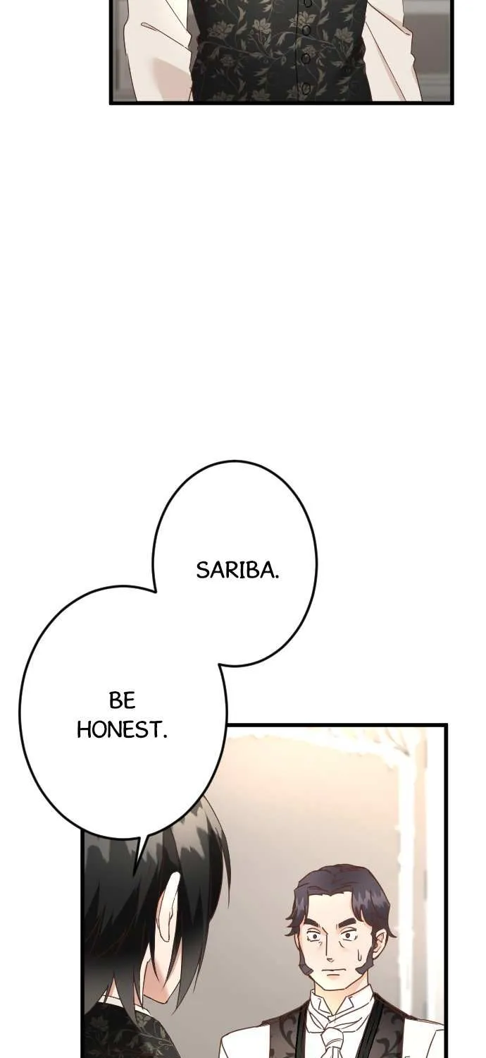 I Refuse to Be Executed a Second Time Chapter 74 page 51 - 