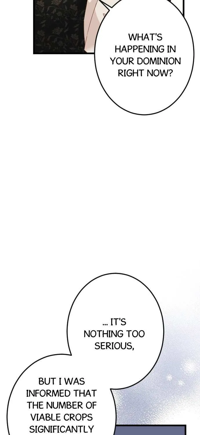 I Refuse to Be Executed a Second Time Chapter 74 page 53 - 