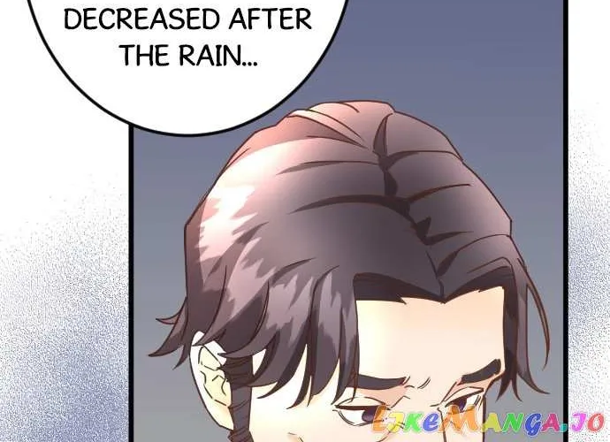 I Refuse to Be Executed a Second Time Chapter 74 page 54 - 