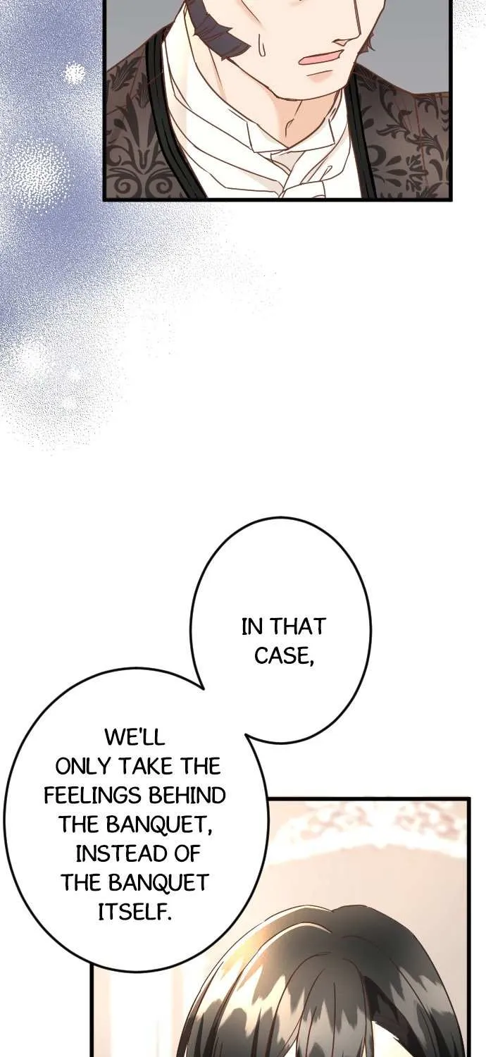 I Refuse to Be Executed a Second Time Chapter 74 page 55 - 