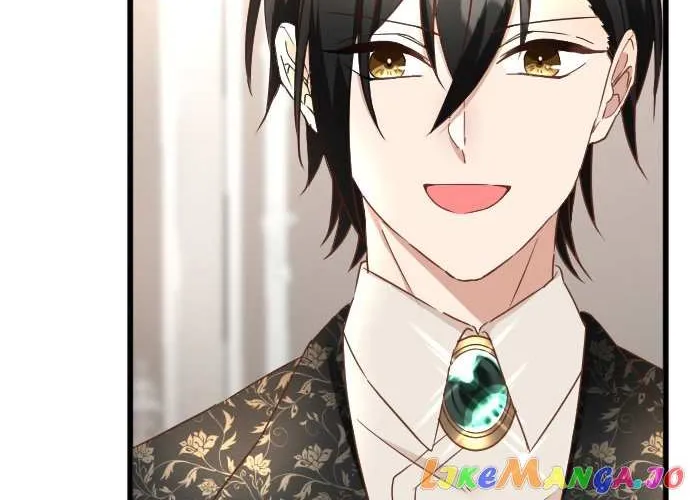 I Refuse to Be Executed a Second Time Chapter 74 page 56 - 