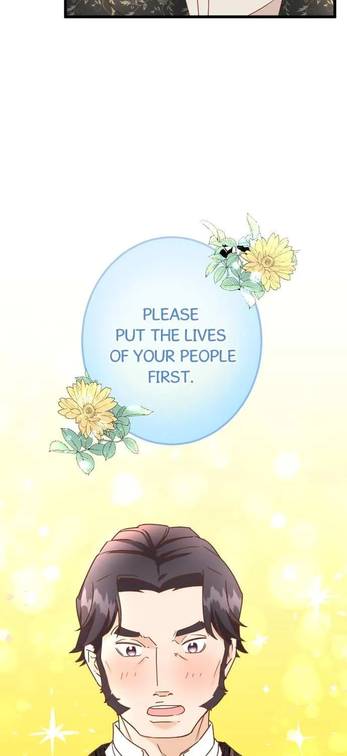 I Refuse to Be Executed a Second Time Chapter 74 page 57 - 