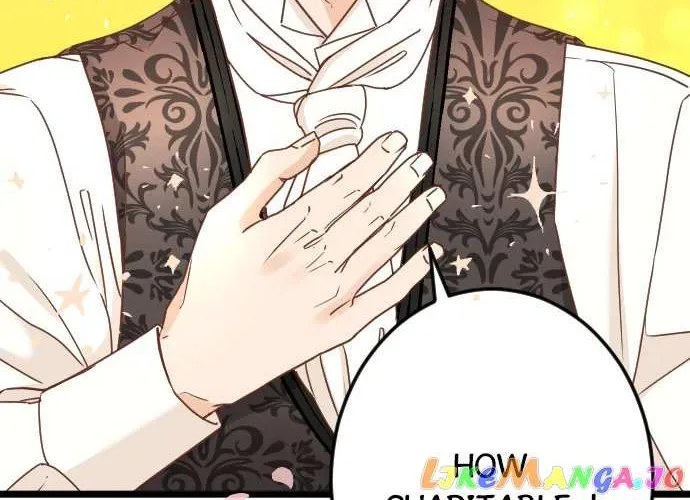 I Refuse to Be Executed a Second Time Chapter 74 page 58 - 