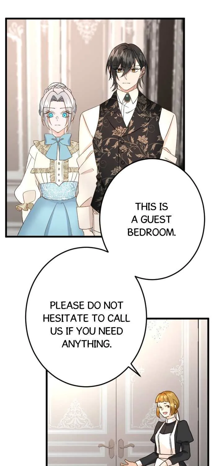 I Refuse to Be Executed a Second Time Chapter 74 page 62 - 