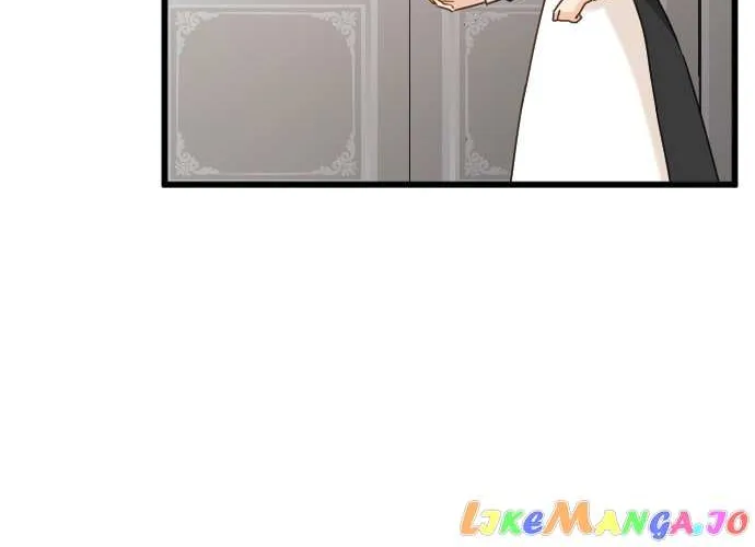 I Refuse to Be Executed a Second Time Chapter 74 page 63 - 