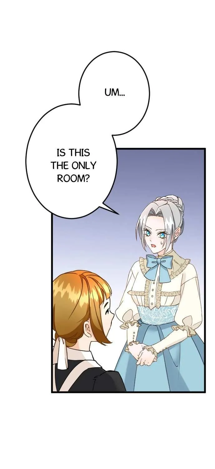 I Refuse to Be Executed a Second Time Chapter 74 page 64 - 