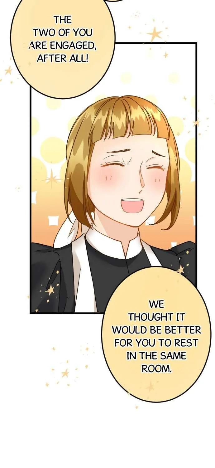 I Refuse to Be Executed a Second Time Chapter 74 page 66 - 