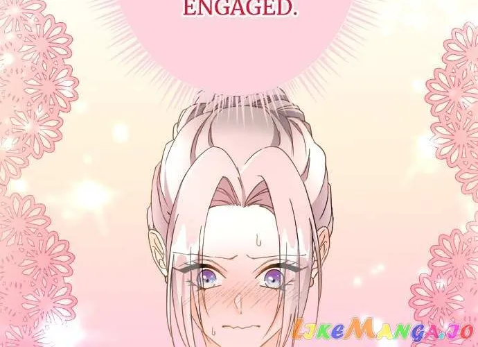 I Refuse to Be Executed a Second Time Chapter 74 page 69 - 