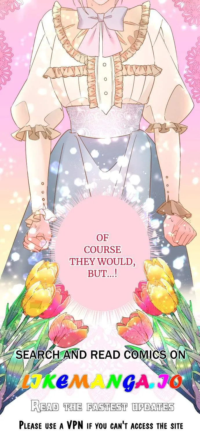 I Refuse to Be Executed a Second Time Chapter 74 page 70 - 