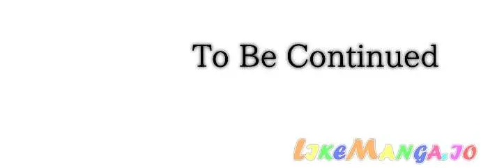 I Refuse to Be Executed a Second Time Chapter 74 page 71 - 