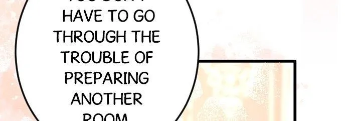 I Refuse to Be Executed a Second Time Chapter 75 page 11 - 