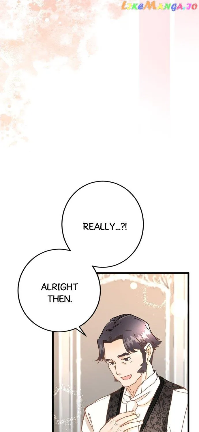 I Refuse to Be Executed a Second Time Chapter 75 page 14 - 