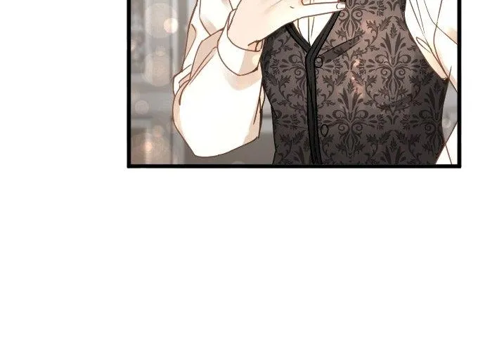I Refuse to Be Executed a Second Time Chapter 75 page 15 - 
