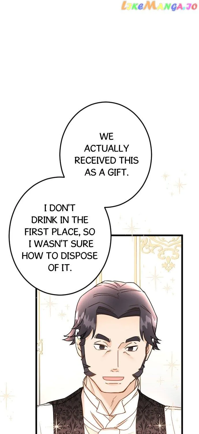 I Refuse to Be Executed a Second Time Chapter 75 page 20 - 