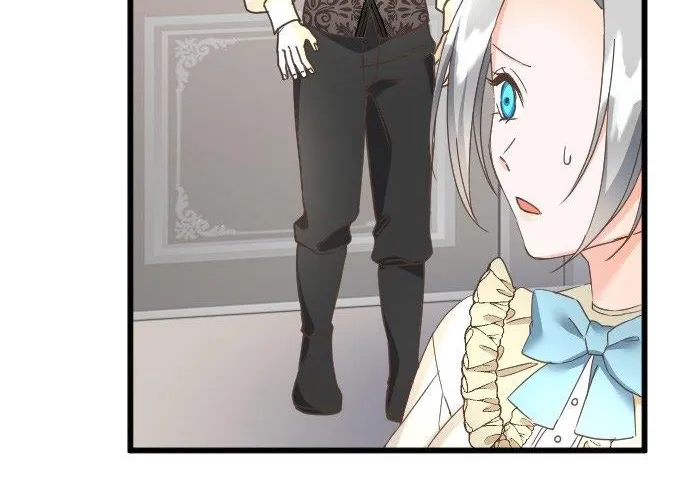 I Refuse to Be Executed a Second Time Chapter 75 page 3 - 