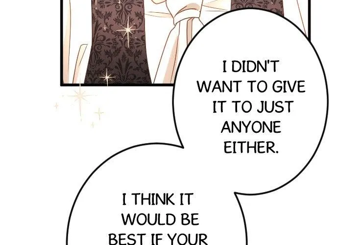 I Refuse to Be Executed a Second Time Chapter 75 page 21 - 