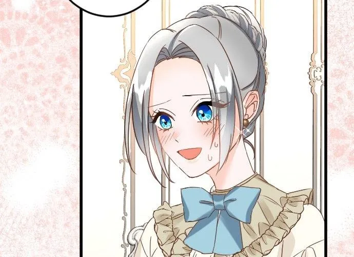 I Refuse to Be Executed a Second Time Chapter 75 page 28 - 