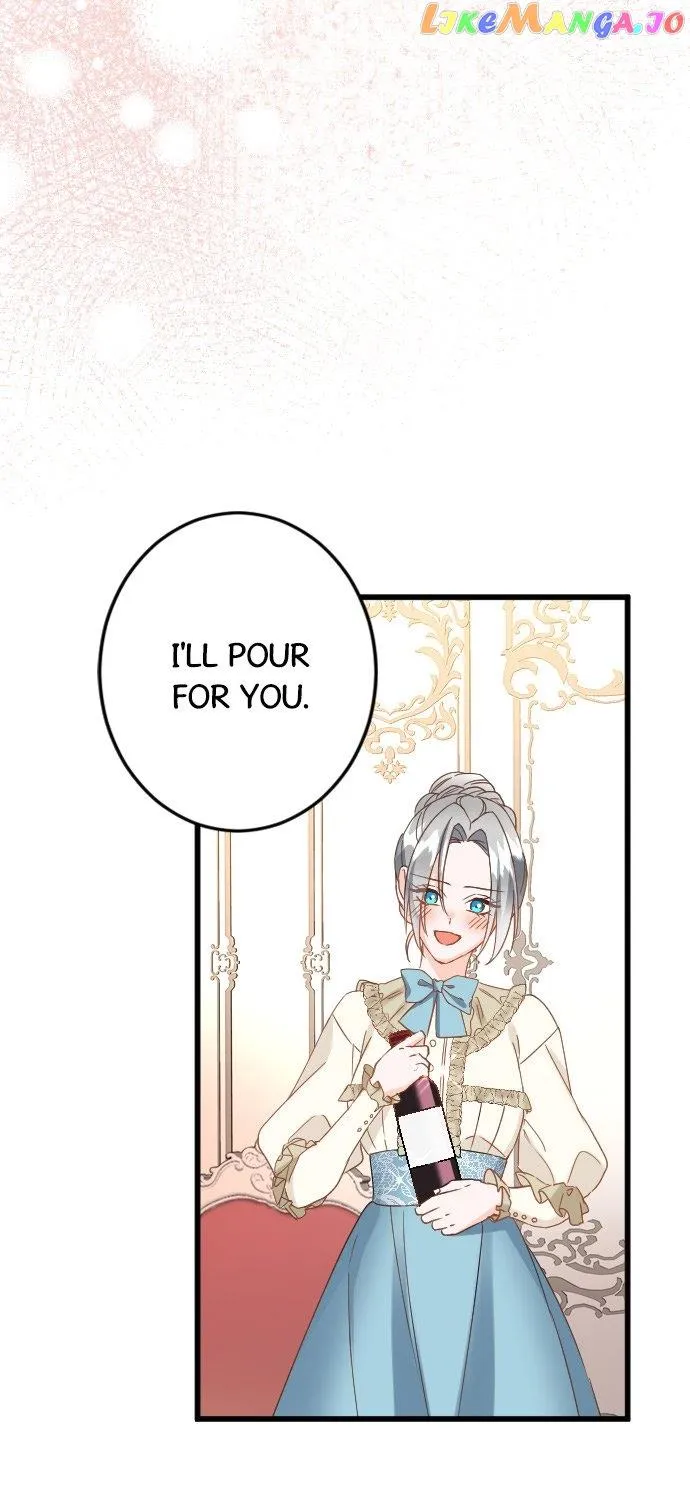I Refuse to Be Executed a Second Time Chapter 75 page 31 - 