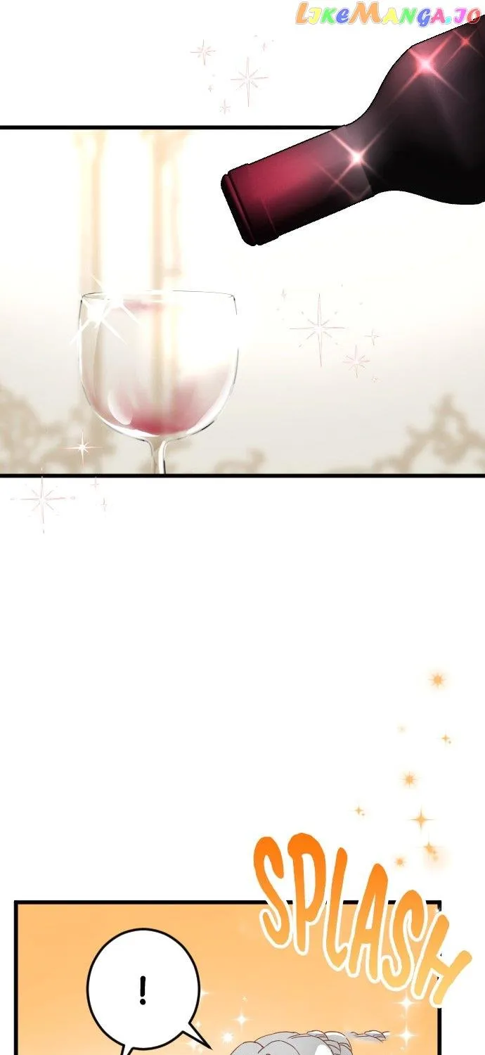 I Refuse to Be Executed a Second Time Chapter 75 page 33 - 