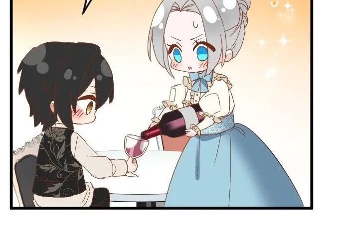 I Refuse to Be Executed a Second Time Chapter 75 page 34 - 