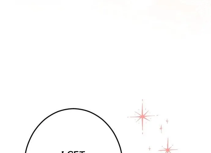 I Refuse to Be Executed a Second Time Chapter 75 page 40 - 