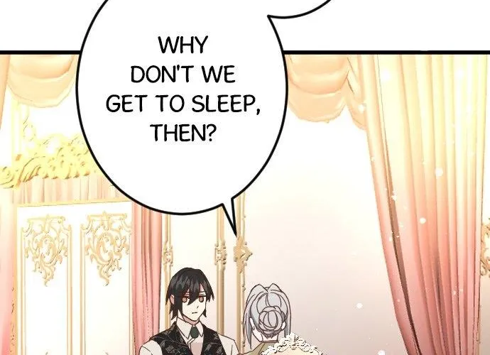 I Refuse to Be Executed a Second Time Chapter 75 page 45 - 