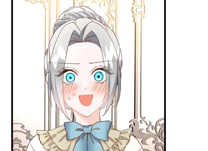 I Refuse to Be Executed a Second Time Chapter 75 page 47 - 