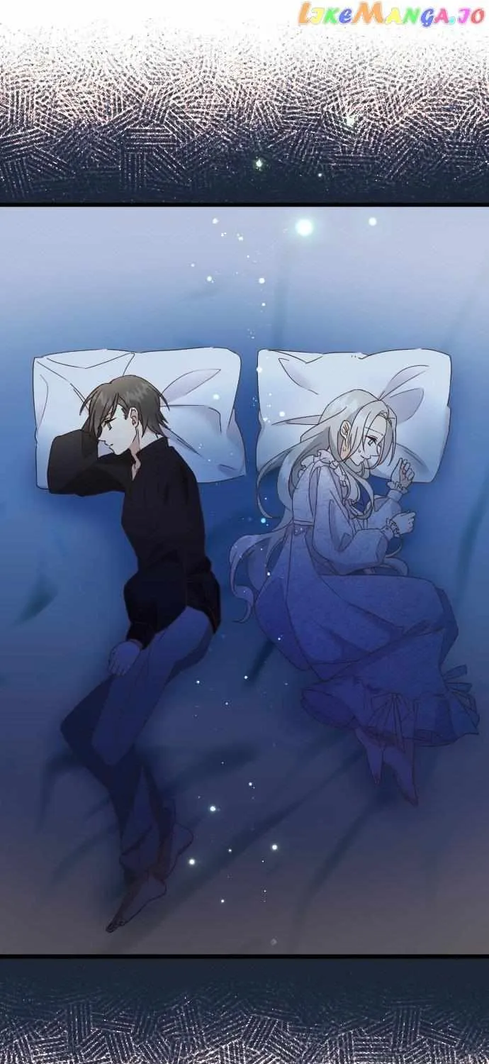 I Refuse to Be Executed a Second Time Chapter 75 page 50 - 