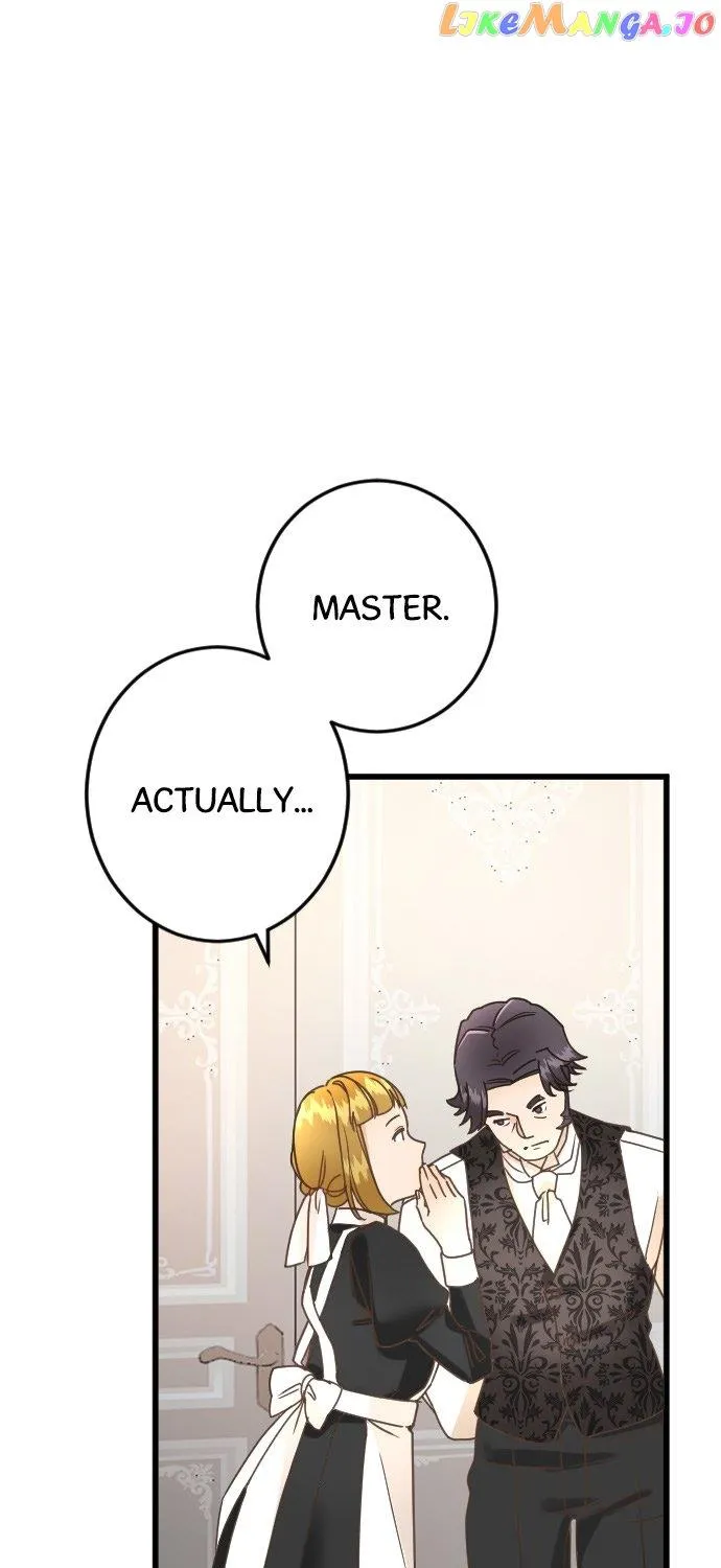 I Refuse to Be Executed a Second Time Chapter 75 page 6 - 