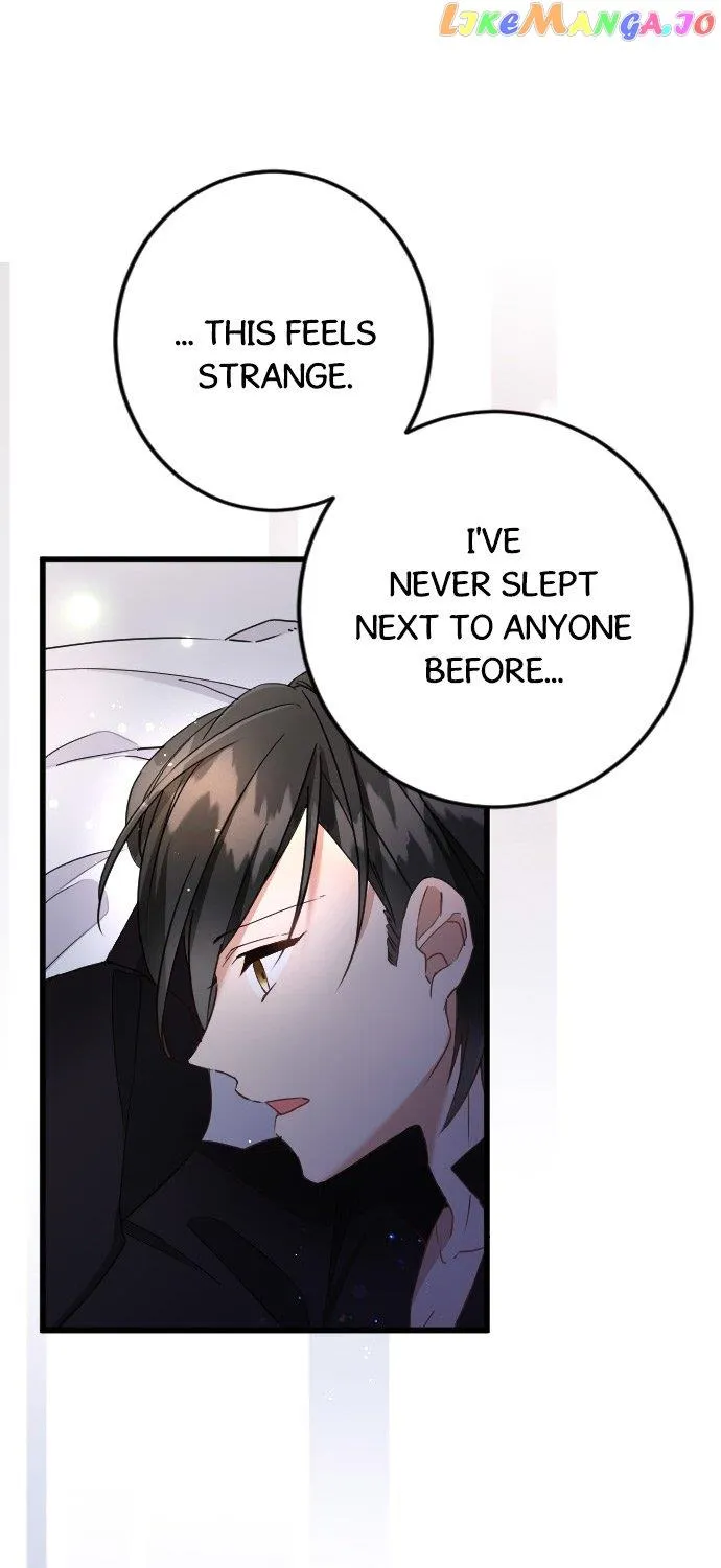 I Refuse to Be Executed a Second Time Chapter 75 page 52 - 