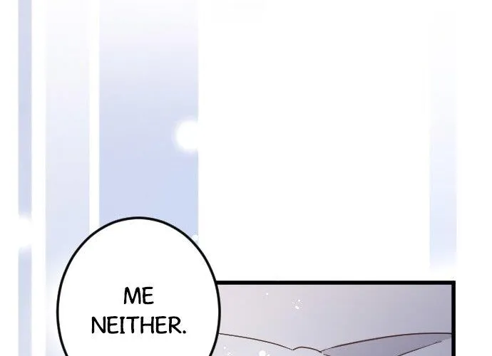 I Refuse to Be Executed a Second Time Chapter 75 page 53 - 